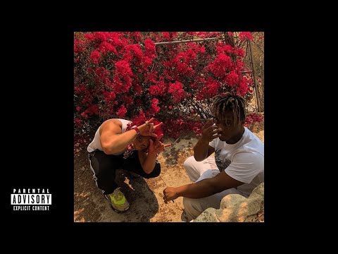 [FREE] Juice WRLD x Trippie Redd Type Beat - "Real Feel"