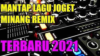 Download lagu LAGU JOGET AMBON TERBARU MINANG REMIX LA MALANG 2021 mp3
