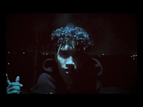 whyfrhnsleep - she [music video]