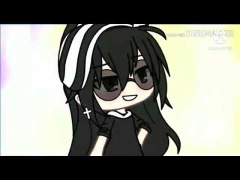 abbiamo rapito la ragazza sbagliata!😂