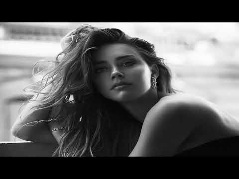 Kronic Krunk – Peligrosa 2018