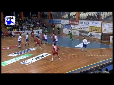 Cuenca 2016 35 - J.D. Arrate 25