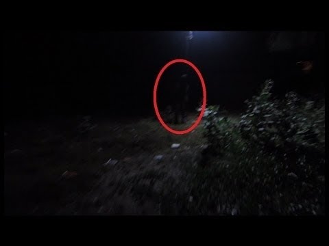 ARUN ASOK Street (one minute short film)