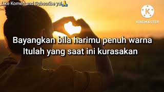 Download lagu MABUK CINTA - ARMADA, Cover By:REMEMBER ENTERTAINMENT ( Lirik Lagu ) mp3 Download lagu MABUK CINTA - ARMADA, Cover By:REMEMBER ENTERTAINMENT ( Lirik Lagu ) mp3