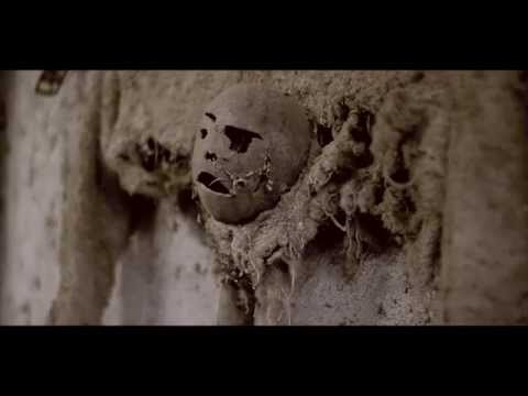 Легендите оживяват (Южна България) - село Търничене - С2, Еп1