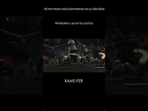 Dejen dormír😡🗣️💤 #random #memes #humor