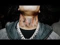 DD OSAMA Have It One Mic Freestyle