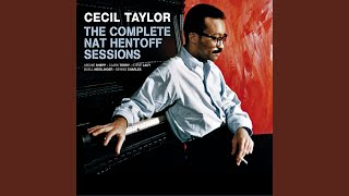 Tune 2 (Live at Newport 1957) (Bonus Track)