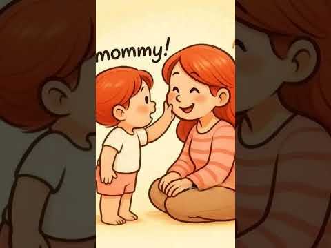 بنتي شو حلوه وكيوت