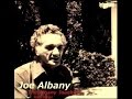 Joe Albany - Almost Like Being In Love