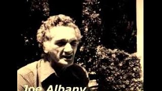 Joe Albany - Almost Like Being In Love