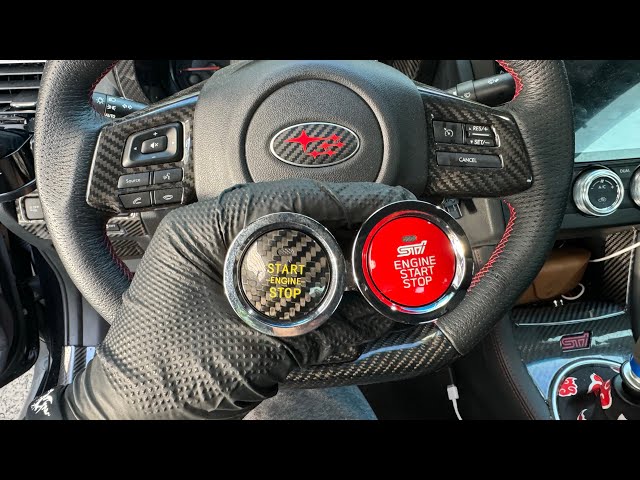 Judge.me YouTube video placeholder