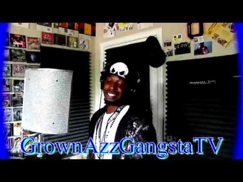 DJ Loot Cypher - Big Taz