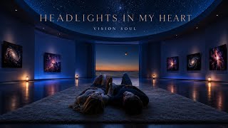 Download lagu Vision Soul – Headlights in My Heart ( Music)  mp3
