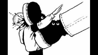 The Vandals - Mohawk Town