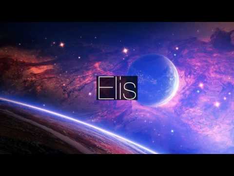 How to Pronounce Elis