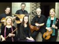 Baltimore Consort - Jenny, My Blithest Maid
