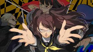 【P4G】初めてペルソナに触る！ペルソナ４ザ・ゴールデン初見プレイ！Part.26