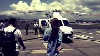 Kendrick Lamar - Bitch, Don't Kill My Vibe ft. Lady Gaga