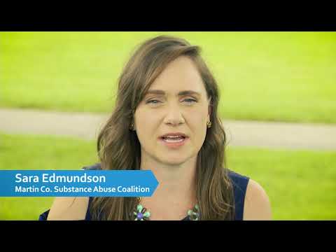 Recreation inthe Fairmont MN Area