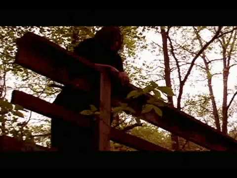 Weekend At Bernies Trailer