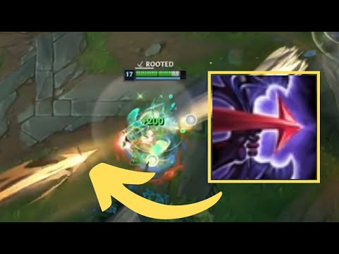 Full AP Varus Is Not Balanced