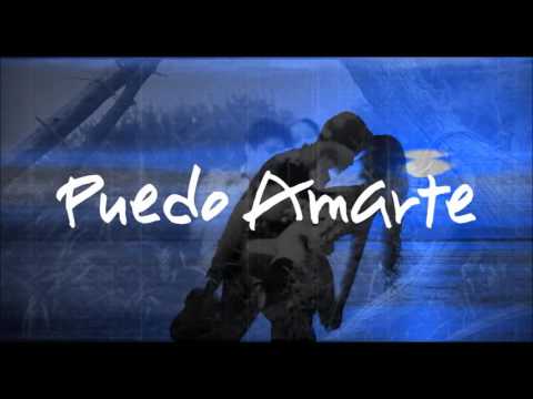 Junto a Ti Thumbnail