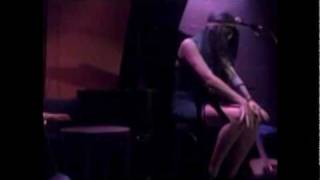 Charlotte Sometimes - Hurt The Good