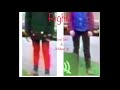 When Is Good Clean Fun Oh Brother She S My Sister Screener At Daniel S House On 2 Pack