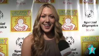 Colbie Caillat&#39;s Winter Faves