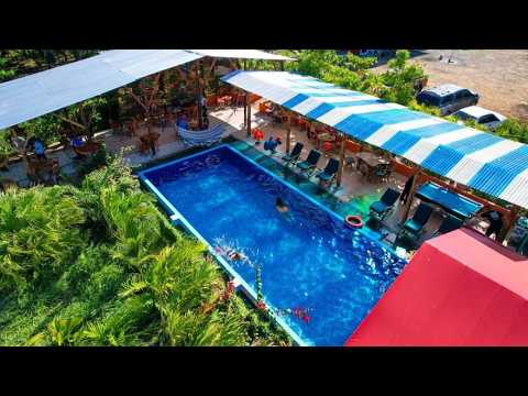 Zafary’s Recreativo está en otro nivel de diversión este verano