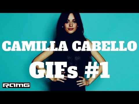 download lagu mp3 mp4 Shawn Mendes Camila Cabello Gif, download lagu Shawn Mendes Camila Cabello Gif gratis, unduh video klip Shawn Mendes Camila Cabello Gif