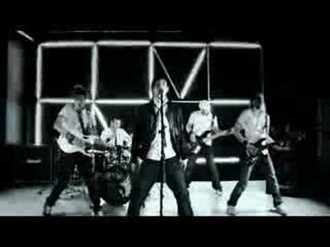 Puppetz - Naj vidijo (ft. Tomi M.)