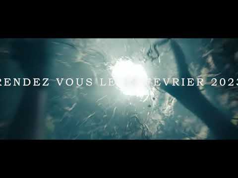 Athenalys - Sweet Dream TEASER OFFICIAL