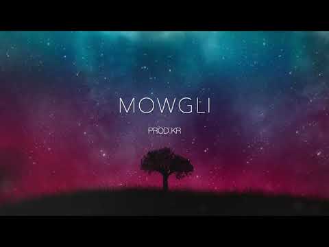 FREE Type Beat PNL x MMZ 2021 - "Mowgli" Instru Rap