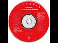 Kurious - Top Notch (Kadi's Verse) [UnMixed] #Kurious #Kadi #TheBeatnuts #TopNotch #UnMixed #1994