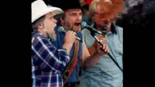 George Jones - Ol' George Stopped Drinkin' Today