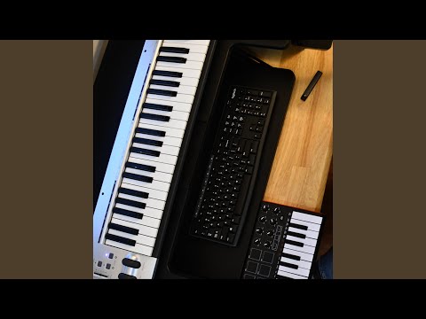 Give Me Your Heart (feat. Sarah Musayimuto & Wad Haj Yousif)