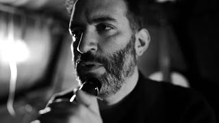 !!! – “Here’s What I Need To Know”