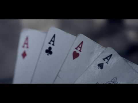 3. Ace - Преплита (prod. by SHIZO)