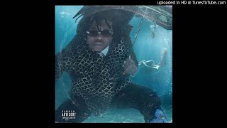 Gunna Who You Foolin Instrumental Prod. Sensational