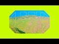 Love You Back by Madeon