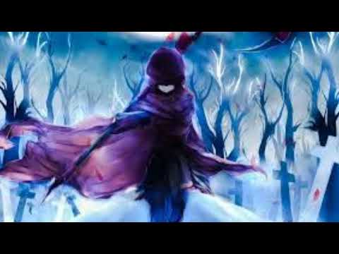 Nightcore - Waka Waka