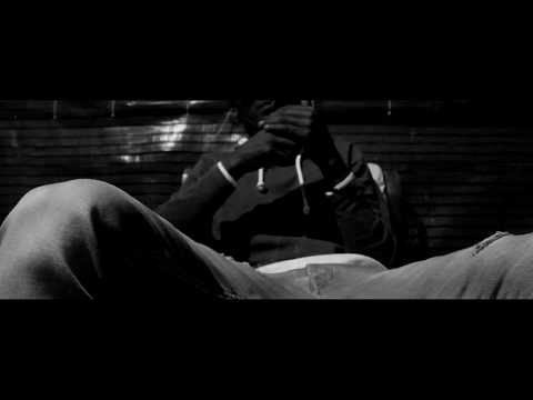 Monkey Freestyle - Fantôme x KDBM [Offishal Video ]