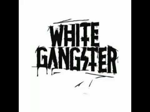 White Gangster & Godwonder  - Broom Broom
