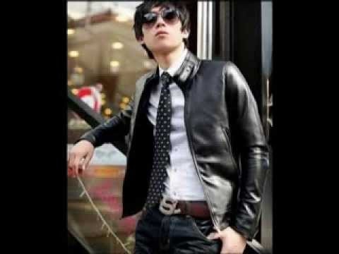 සග දාල ඇදල පැලදල යන මල්ලිලා - sanga dala adala- New 2017