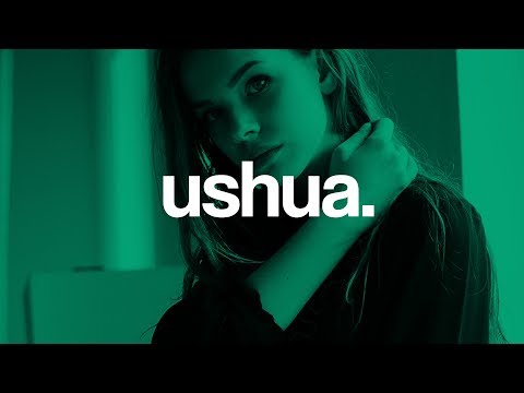 Seum Dero, Oliviya Nicole - All Night Long (Original Mix)