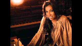 Melanie Fiona - Cold Piece