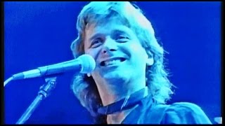 Asia Heat Of The Moment Live John Wetton Remembered RIP