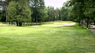 preview picture of video 'Indian River Golf Club Tour and Review'